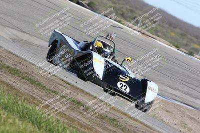 media/Mar-16-2024-CalClub SCCA (Sat) [[de271006c6]]/Group 5/Qualifying/